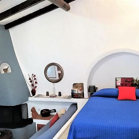 Ampelos Estate 阿克拉塔 外观 照片
