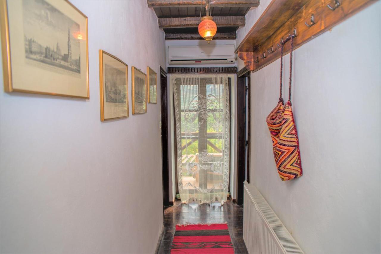 Ampelos Estate 阿克拉塔 外观 照片