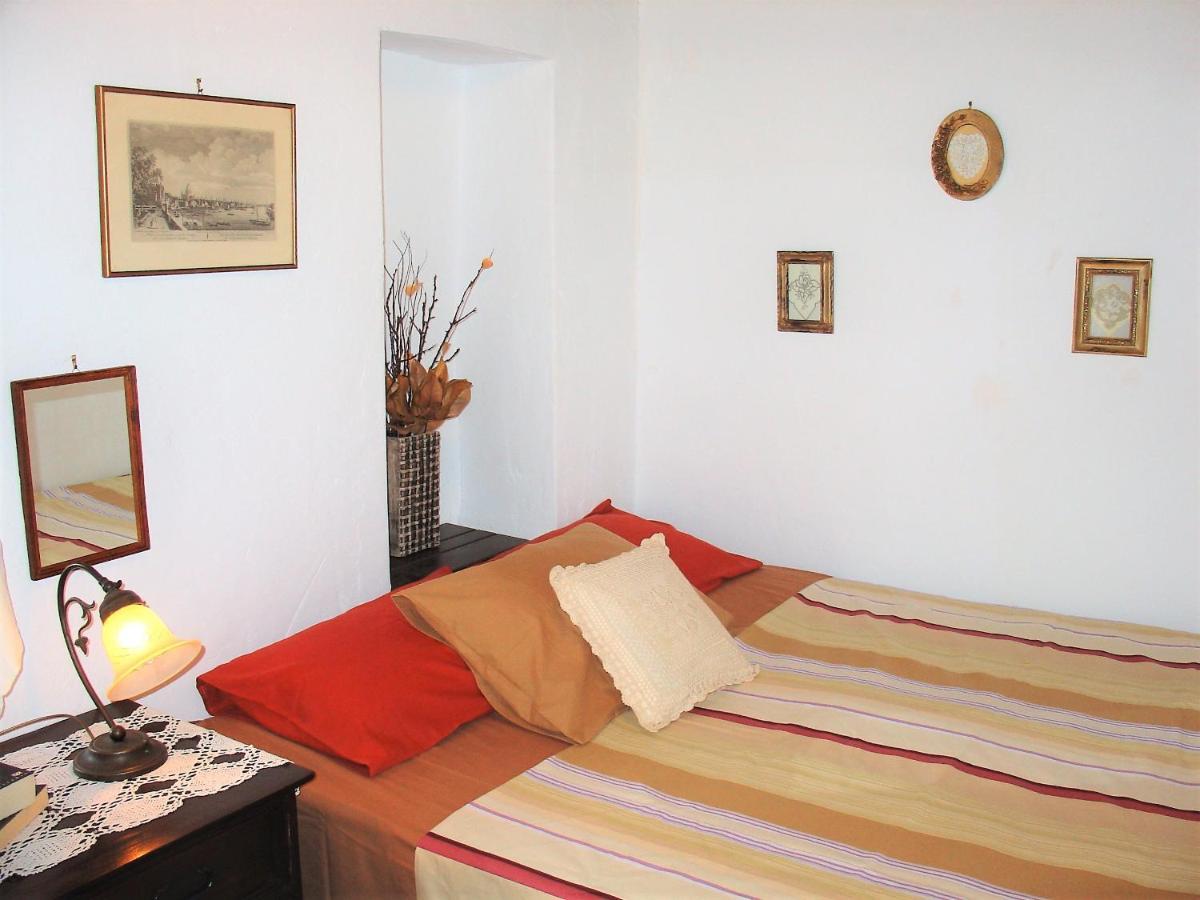 Ampelos Estate 阿克拉塔 外观 照片