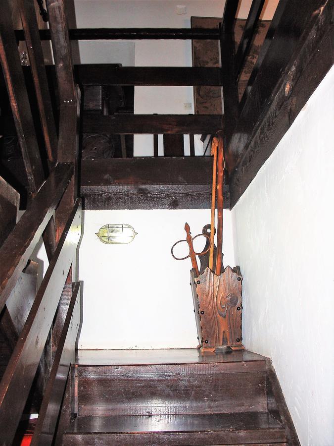 Ampelos Estate 阿克拉塔 外观 照片